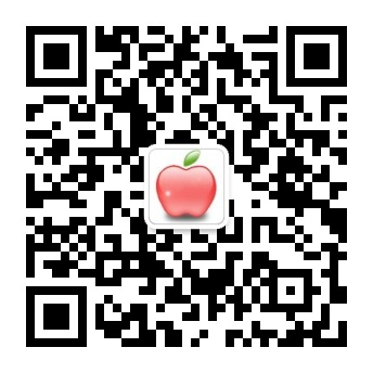 JN江南